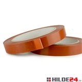 Strapping-Band zum Bündeln, Fixieren, und Sichern von Paletten und Packgut | HILDE24 GmbH